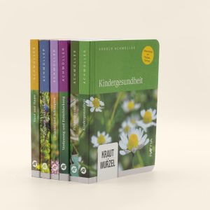 Bücherset