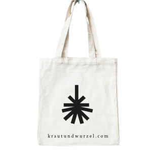 Stofftasche