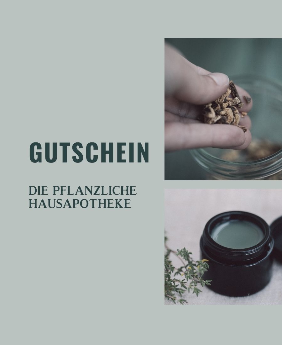 Gutschein